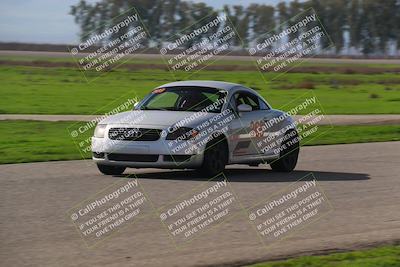 media/Dec-21-2025-Speed Ventures (Sun) [[49cb7d784c]]/Around the Pits/